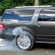 Illustration for article titled Believe It: The 2015 Ford Expedition Is Better Than The Chevy Suburban